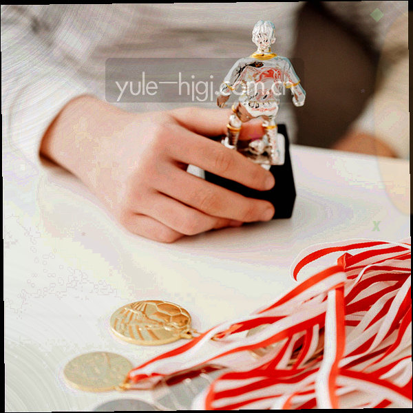 皇家宫殿剪影与现代科技线条融合的抽象画